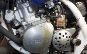 SUZUKI TS200R SH12A