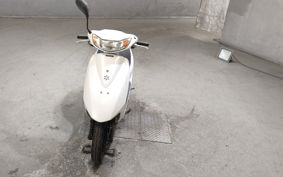 HONDA DIO AF68
