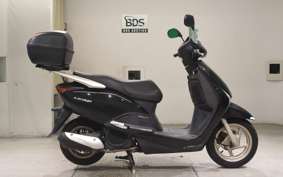 HONDA LEAD 110 2022 JF19