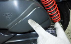 YAMAHA CYGNUS 125 XSR 2 2022 SE44J