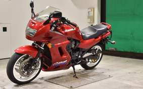 KAWASAKI GPZ1100 Gen.2 ZXT10E