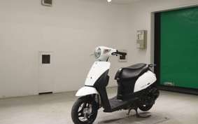 SUZUKI ﾚｯﾂ 2014 CA4AA