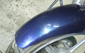 HONDA V45 MAGNA 1987 RC28