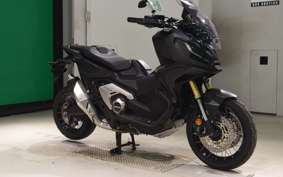 HONDA X-ADV 750 2024 RH10