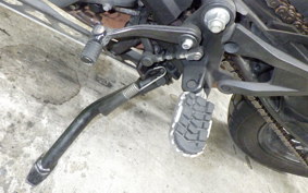 KTM 390 ADVENTURE 2021