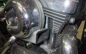 HARLEY XL1200CI 2008