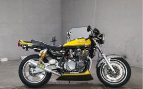 KAWASAKI ZEPHYR750 1994 ZR750C