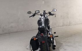 HARLEY FXDWG1580 GP4
