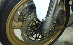 SUZUKI RG500 Gamma 1985 HM31A