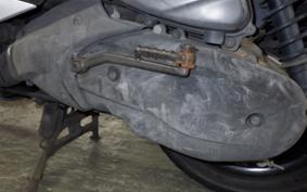 YAMAHA CYGNUS 125 X 2011 SE12J