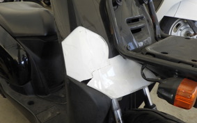 YAMAHA GEAR Gen.2 UA08J