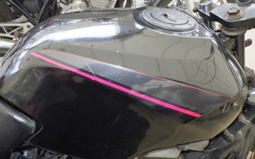 KAWASAKI GPX250R 1993 EX250E