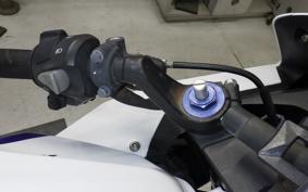 HONDA CBR400R 2018 NC47