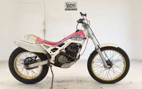 HONDA RTL250S RTL250SF