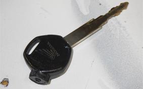 HONDA TACT-4ﾍﾞｰｼｯｸ AF79