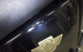 SUZUKI VOLTY NJ47A