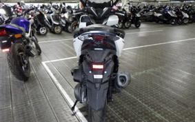 HONDA FORZA 250 MF13