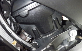 KAWASAKI NINJA 1000SX 2020 ZXT02K