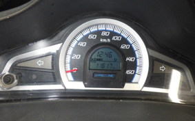 HONDA PCX 125 1998 JF56