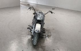 HARLEY FLHC1340 2016 116