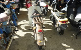 SUZUKI CELL PET 50 M30