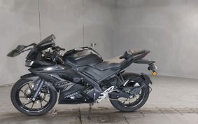 YAMAHA YZF-R15 RG67