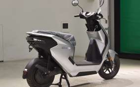 HONDA EM1E: 2012 EF16