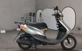 YAMAHA JOG SA36J