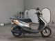 Фото Yamaha JOG с японского аукциона