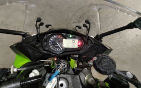 KAWASAKI NINJA1000 ZXT00G