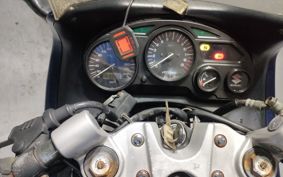 SUZUKI GSX750F 1999 GR7GA