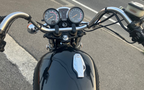 YAMAHA XS750SPL 1981 1J7