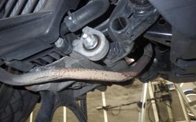 YAMAHA JOG-7 2012 AY01