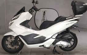 HONDA PCX 150 KF30
