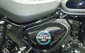 OTHER +ENFIELD HUNTER350 2025