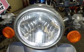 HONDA TODAY AF61