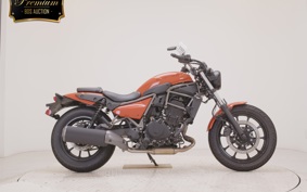 KAWASAKI ELIMINATOR400-3 2026 EL400A
