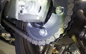 HONDA CB1100RS 2023 SC65