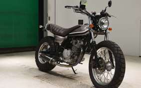 SUZUKI VANVAN 200 2025 NH42A