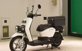 HONDA ﾍﾞﾝﾘｨ50 1996 AA03