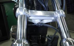 HARLEY L1200LI 2007