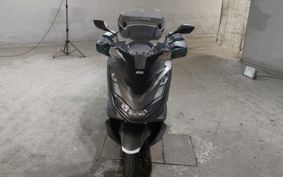 HONDA PCX 125 JK05