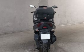 YAMAHA TRICITY 300 2021 SH15J