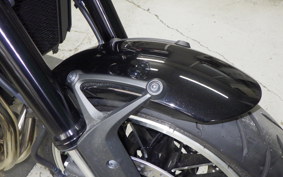 KAWASAKI Z900RS 2023 ZR900K