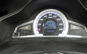HONDA PCX 125 JF56