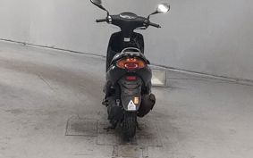 YAMAHA AXIS100 SB06J
