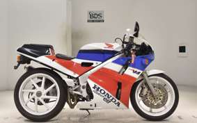 HONDA VFR400R 1989 NC30