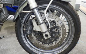DUCATI GT1000