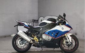 BMW S1000RR 2016 0D10