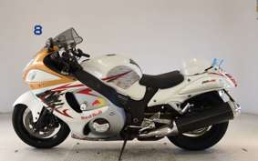 SUZUKI HAYABUSA Gen.2 2008